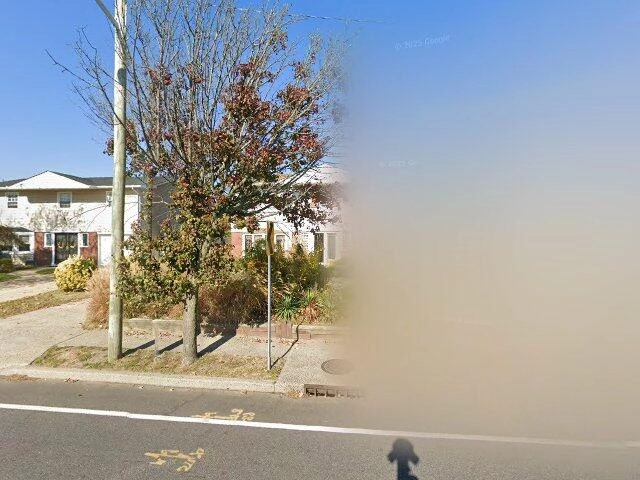 House image located at Long Beach, NY 11561