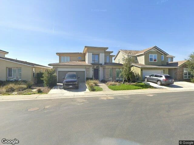 House image located at Rancho Cordova, CA 95742
