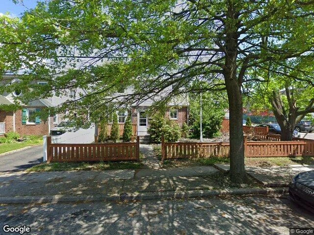 House image located at Franklin Square, NY 11010