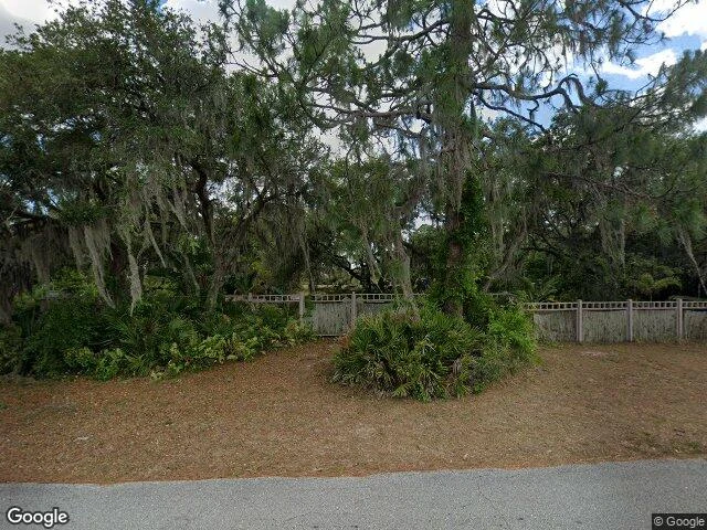 House image located at Avon Park, FL 33825