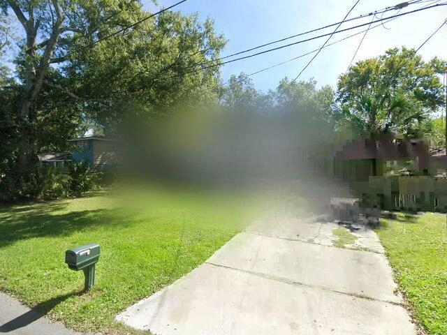 House image located at Jacksonville, FL 32254