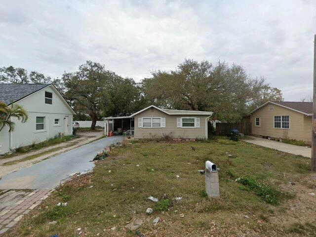 House image located at Largo, FL 33770