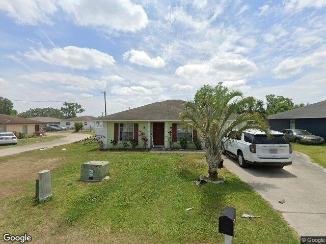 House image located at Plant City, FL 33563
