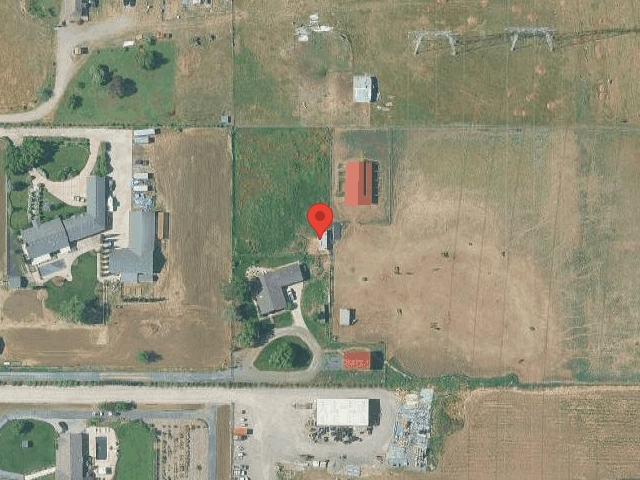 House image located at Brentwood, CA 94513