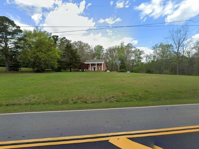 House image located at Fairburn, GA 30213