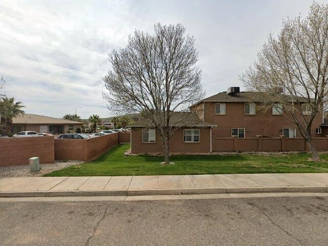 House image located at Saint George, UT 84790