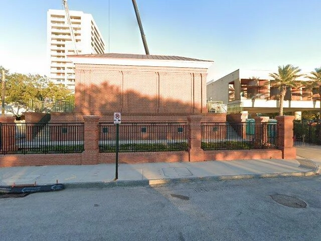 House image located at Rahway, NJ 07065