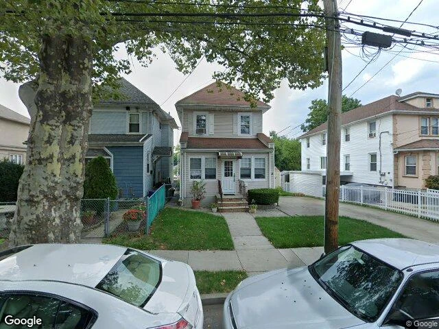 House image located at Staten Island, NY 10305