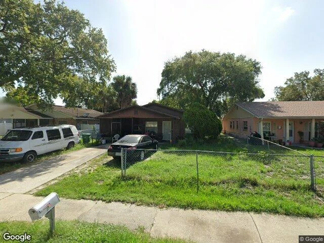 House image located at Tampa, FL 33616