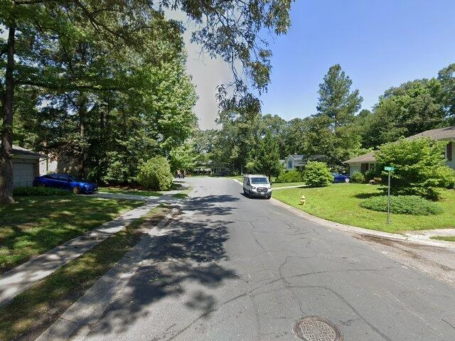 House image located at Murrells Inlet, SC 29576