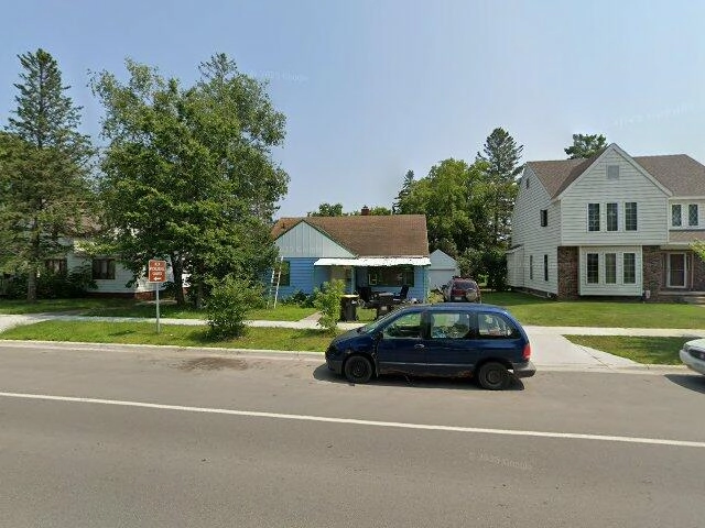 House image located at Perham, MN 56573