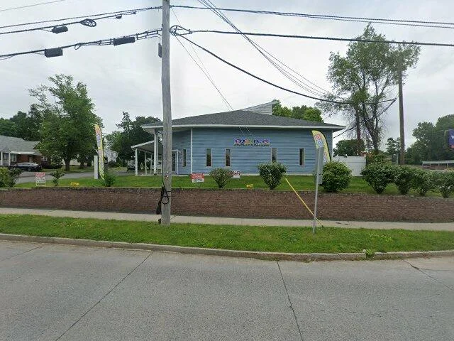 House image located at Schenectady, NY 12304