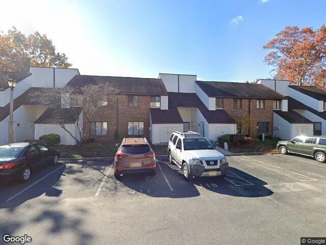 House image located at Egg Harbor Township, NJ 08234