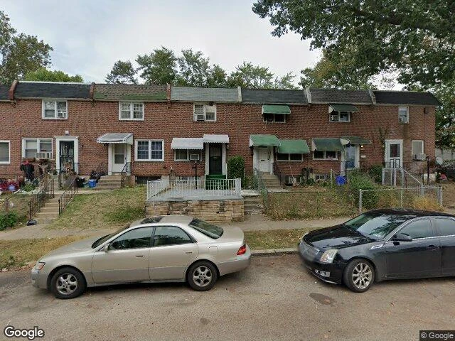 House image located at Philadelphia, PA 19142