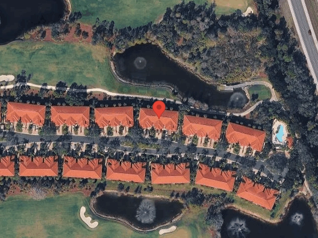 House image located at Bonita Springs, FL 34135