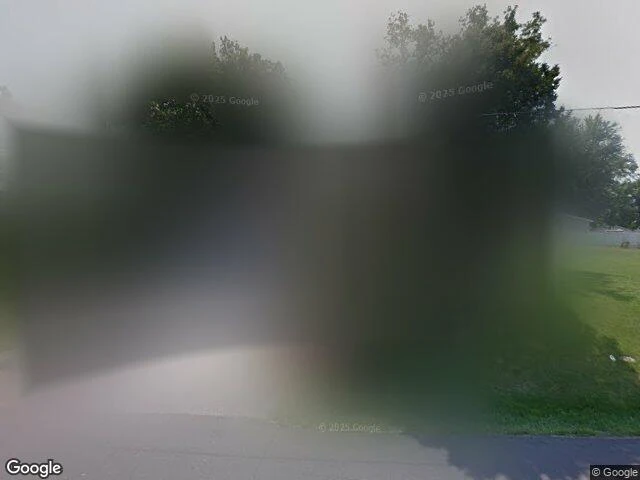 House image located at Collinsville, IL 62234