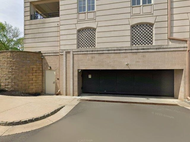 House image located at Bala Cynwyd, PA 19004