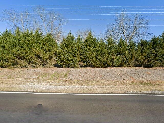House image located at Monroe, GA 30655