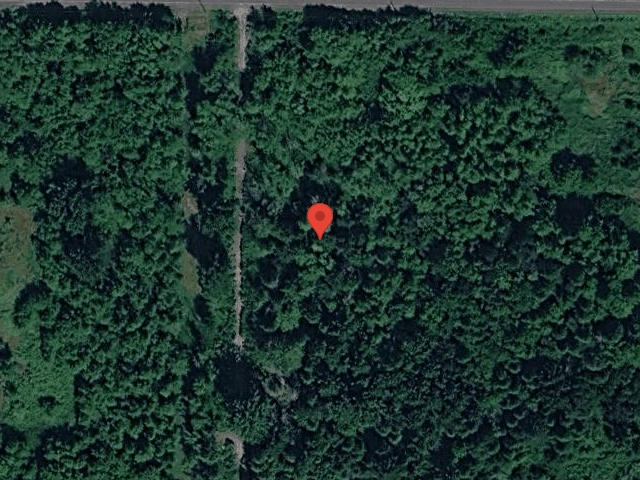 House image located at Blaine, WA 98230