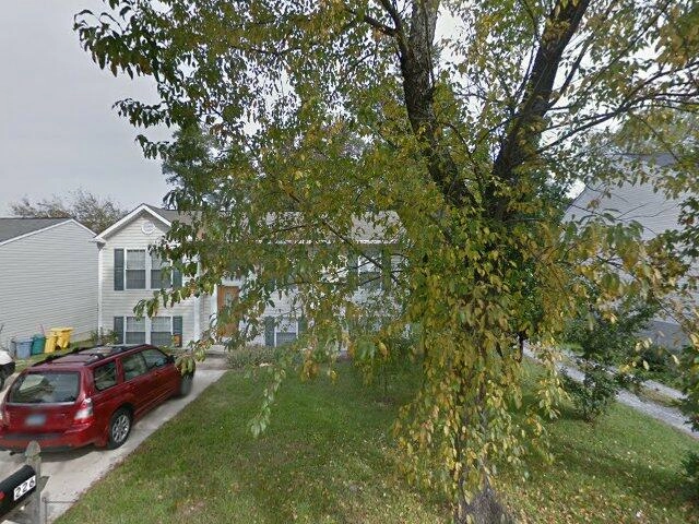 House image located at Old Saybrook, CT 06475