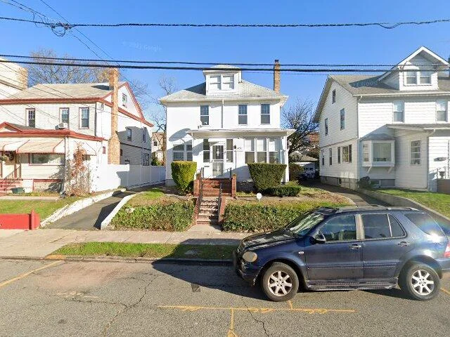 House image located at Paterson, NJ 07504