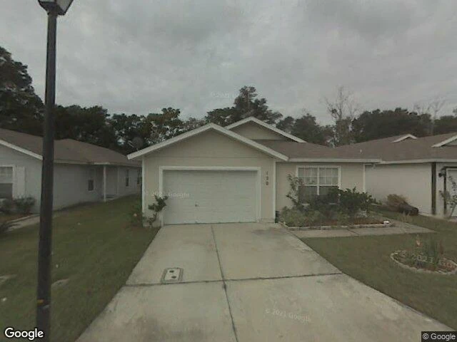 House image located at Jacksonville, FL 32216