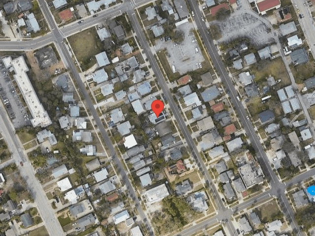 House image located at Daytona Beach, FL 32118
