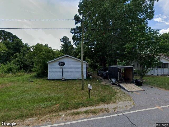 House image located at Lancaster, SC 29720