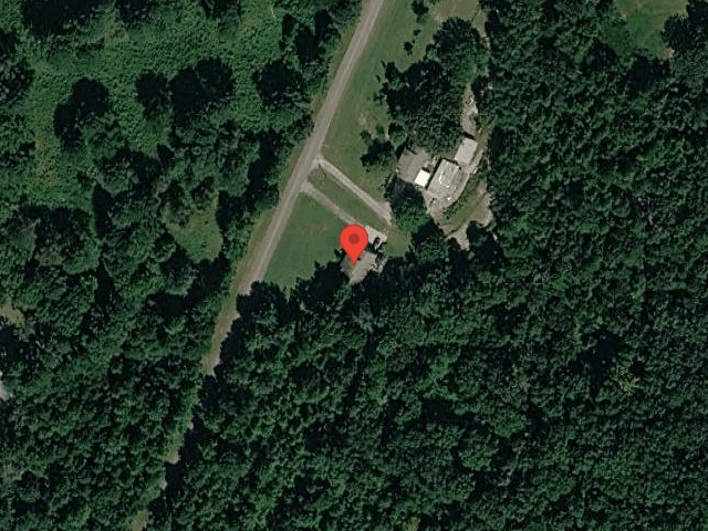 House image located at Oneonta, AL 35121