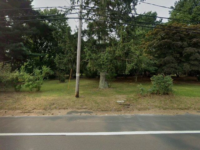 House image located at Riverhead, NY 11901