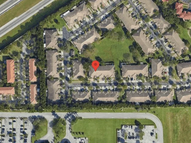 House image located at Homestead, FL 33033