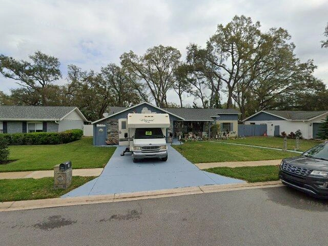House image located at Daytona Beach, FL 32114