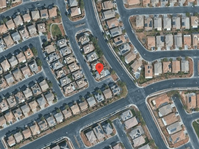 House image located at Las Vegas, NV 89166