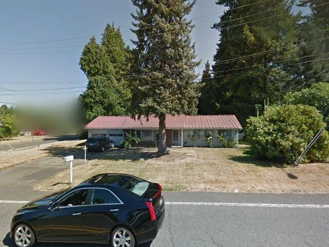 House image located at Vancouver, WA 98686