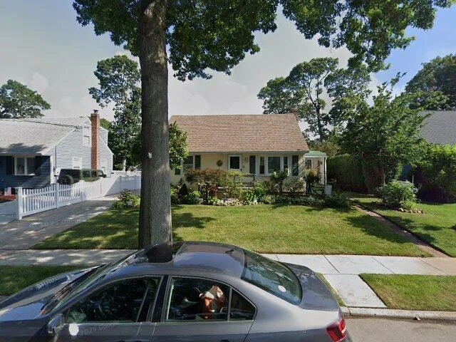House image located at Merrick, NY 11566