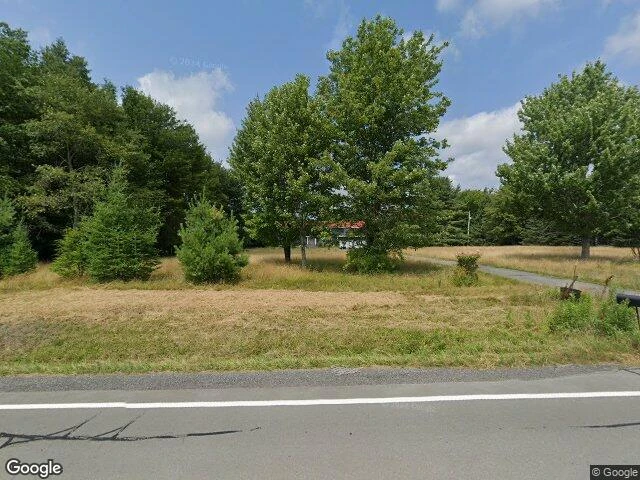 House image located at Liberty, NY 12754