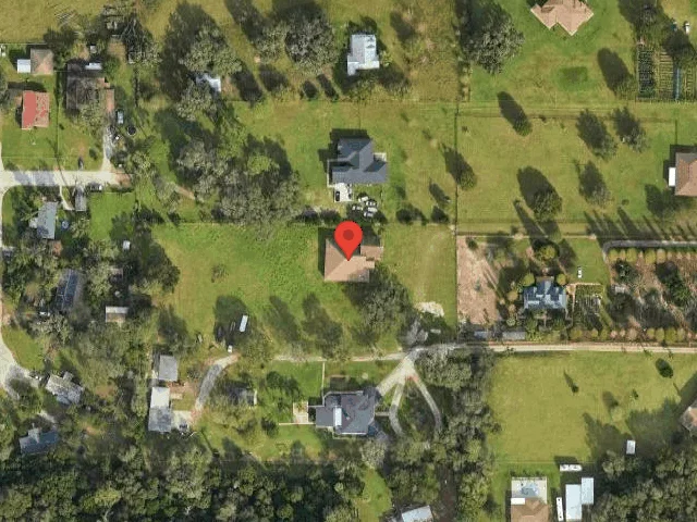 House image located at Thonotosassa, FL 33592