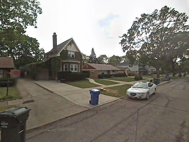 House image located at Des Plaines, IL 60016