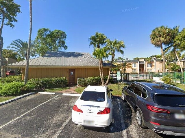 House image located at Fort Lauderdale, FL 33319