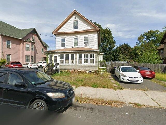 House image located at Holyoke, MA 01040