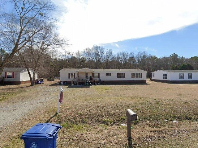 House image located at La Grange, NC 28551