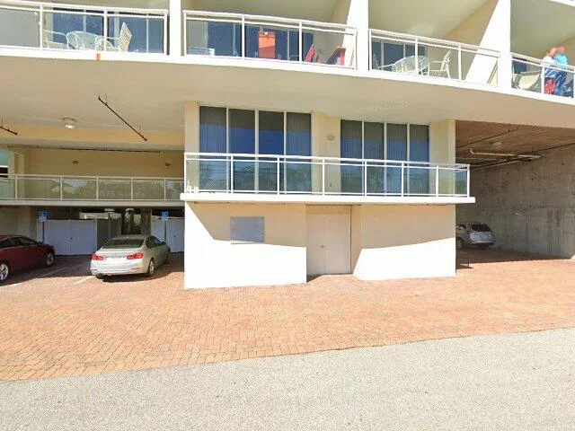 House image located at Fort Walton Beach, FL 32548