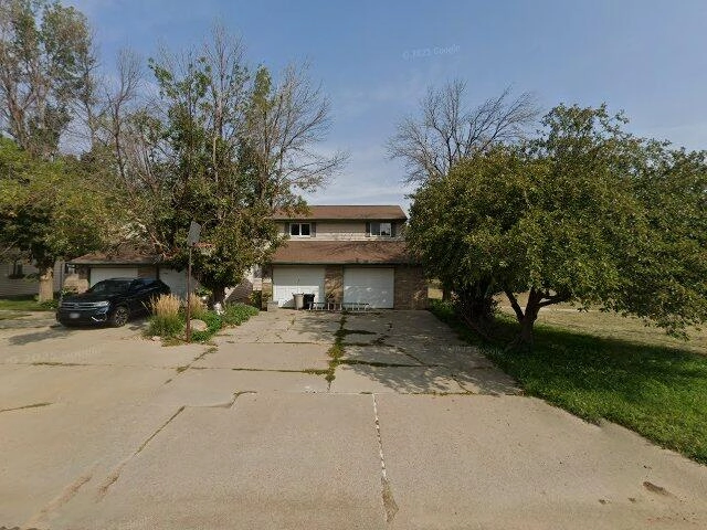 House image located at Brandon, SD 57005