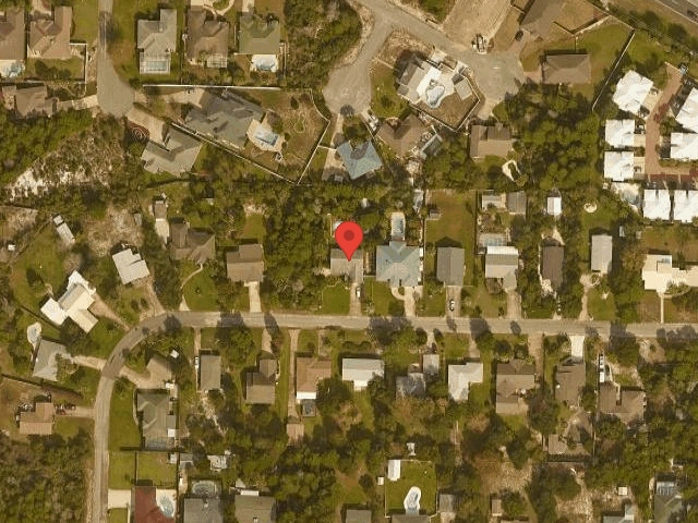 House image located at Panama City Beach, FL 32413