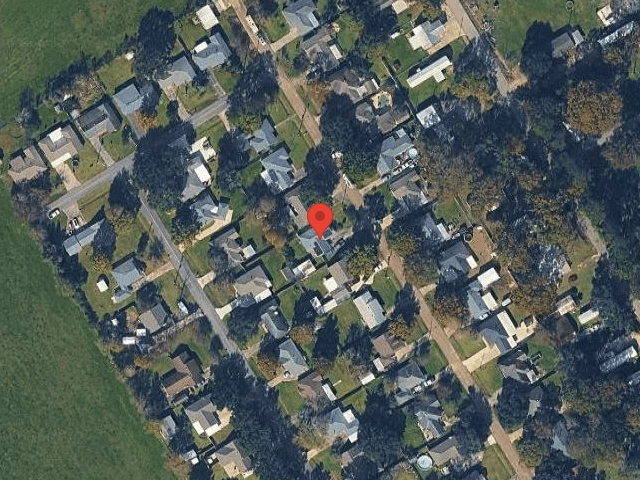 House image located at Prairieville, LA 70769