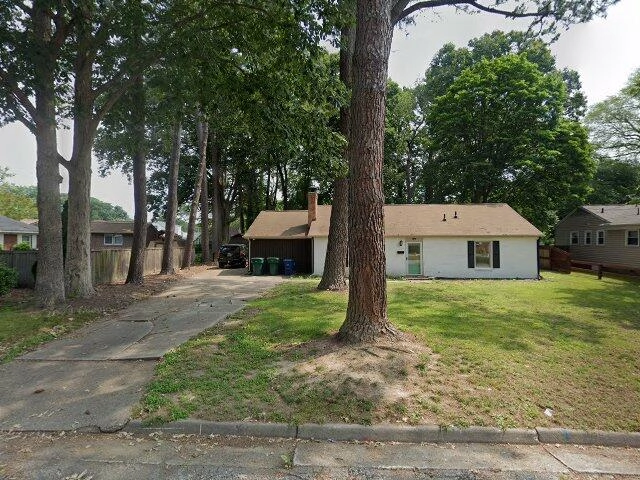 House image located at Central Village, CT 06332