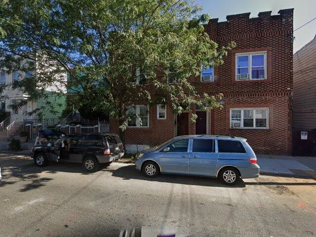 House image located at Corona, NY 11368