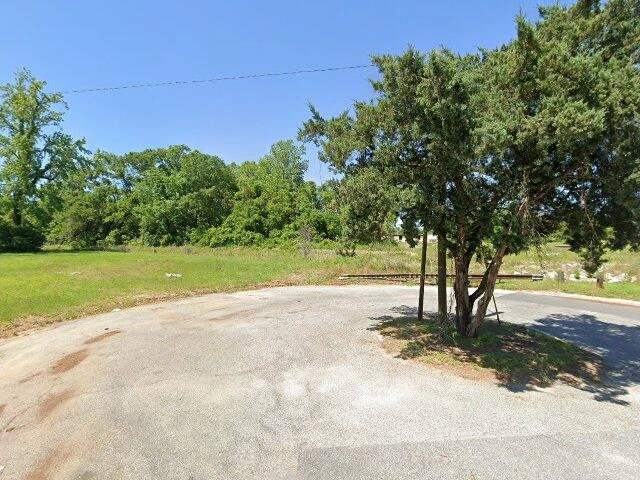 House image located at Sun City Center, FL 33573
