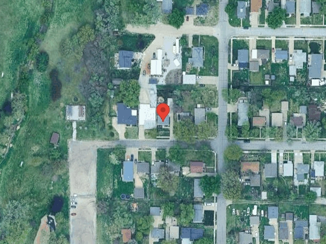 House image located at Lincoln, NE 68521