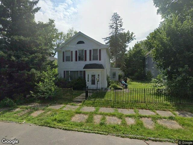 House image located at Troy, NY 12182